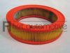 FORD 5017010 Air Filter